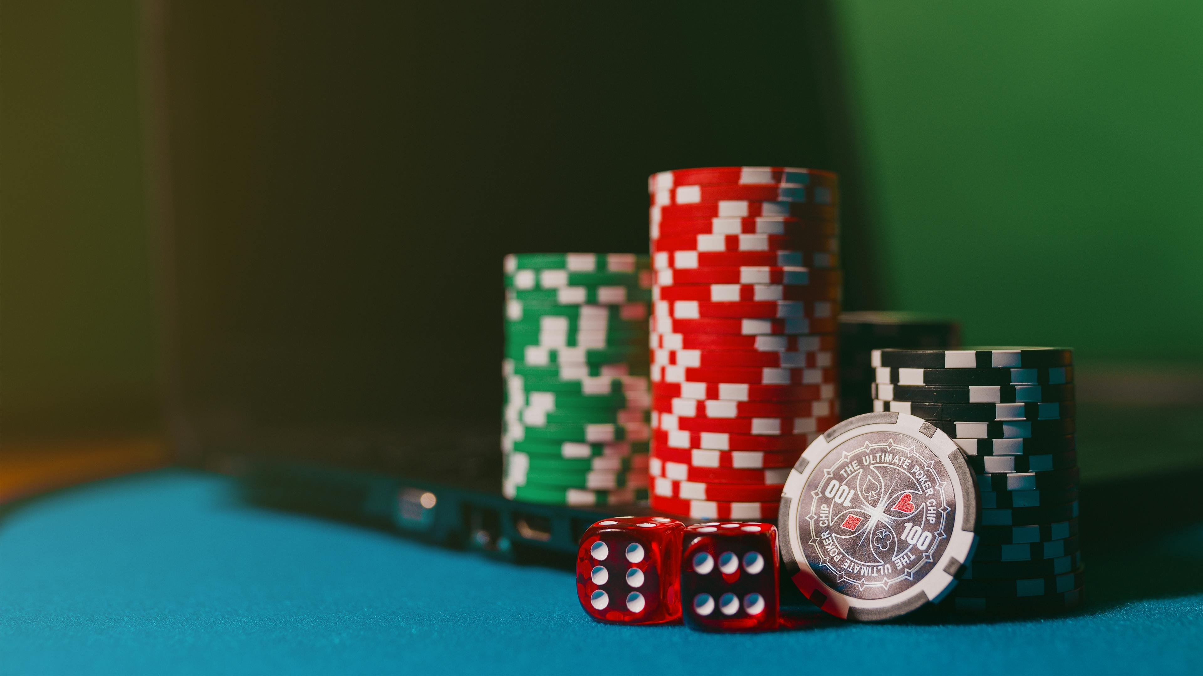 f8bet78