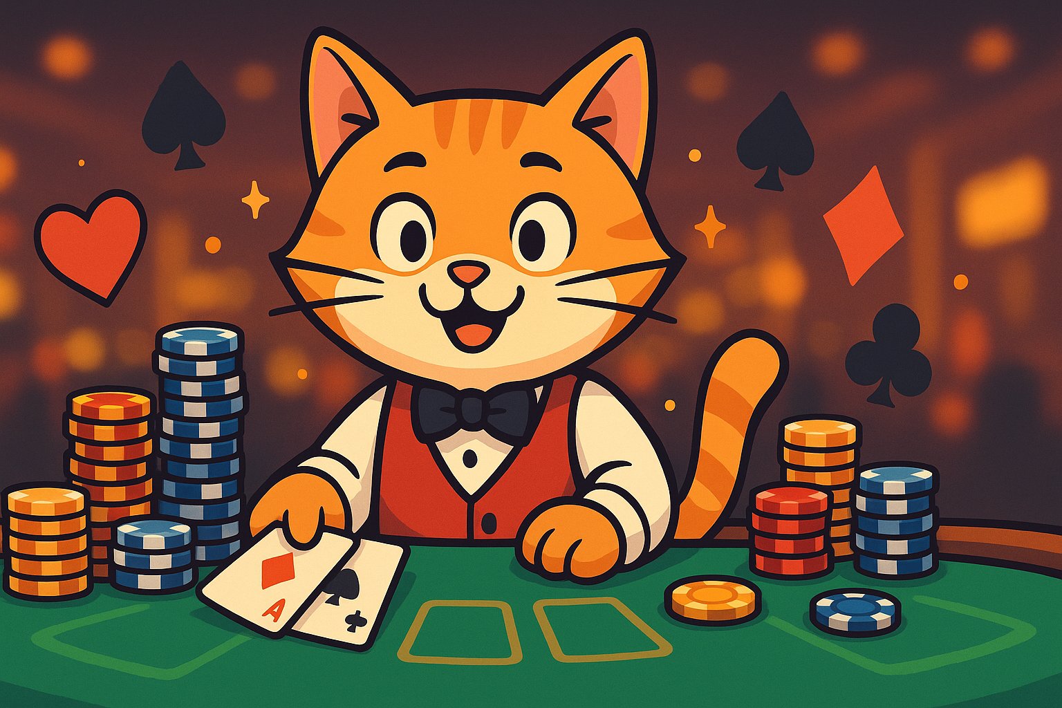 f8bet78