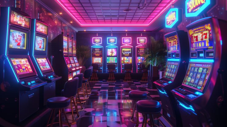 f8bet78