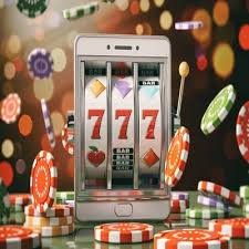 f8bet78