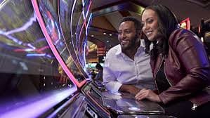 f8bet78
