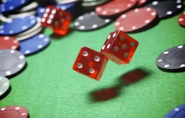 f8bet78