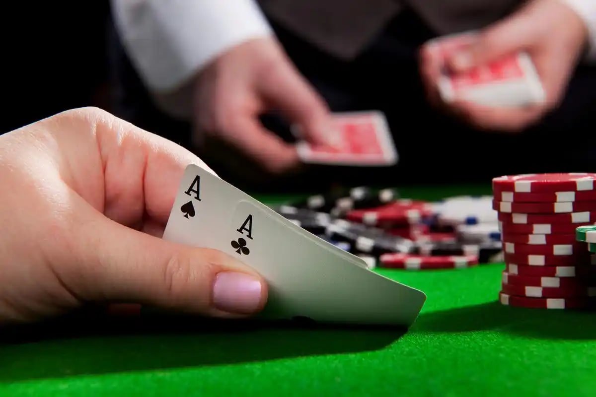 f8bet78