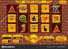 f8bet78