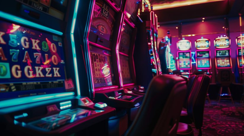 f8bet78