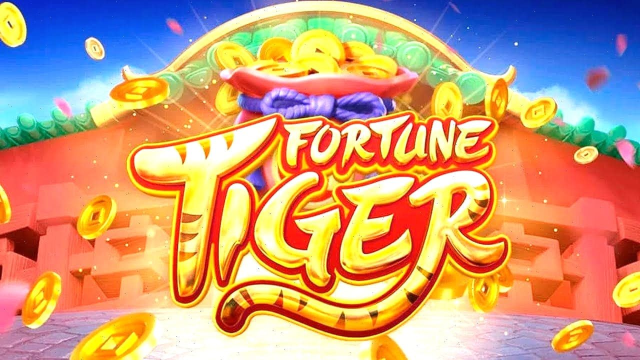 f8bet78