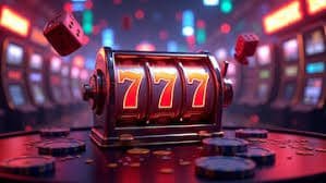 f8bet78