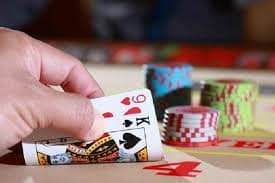 f8bet78
