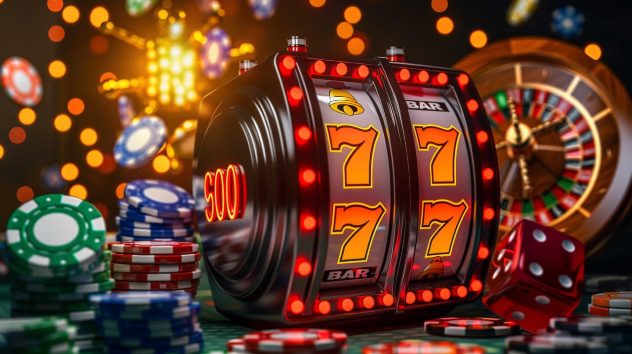 f8bet78