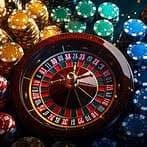 f8bet78
