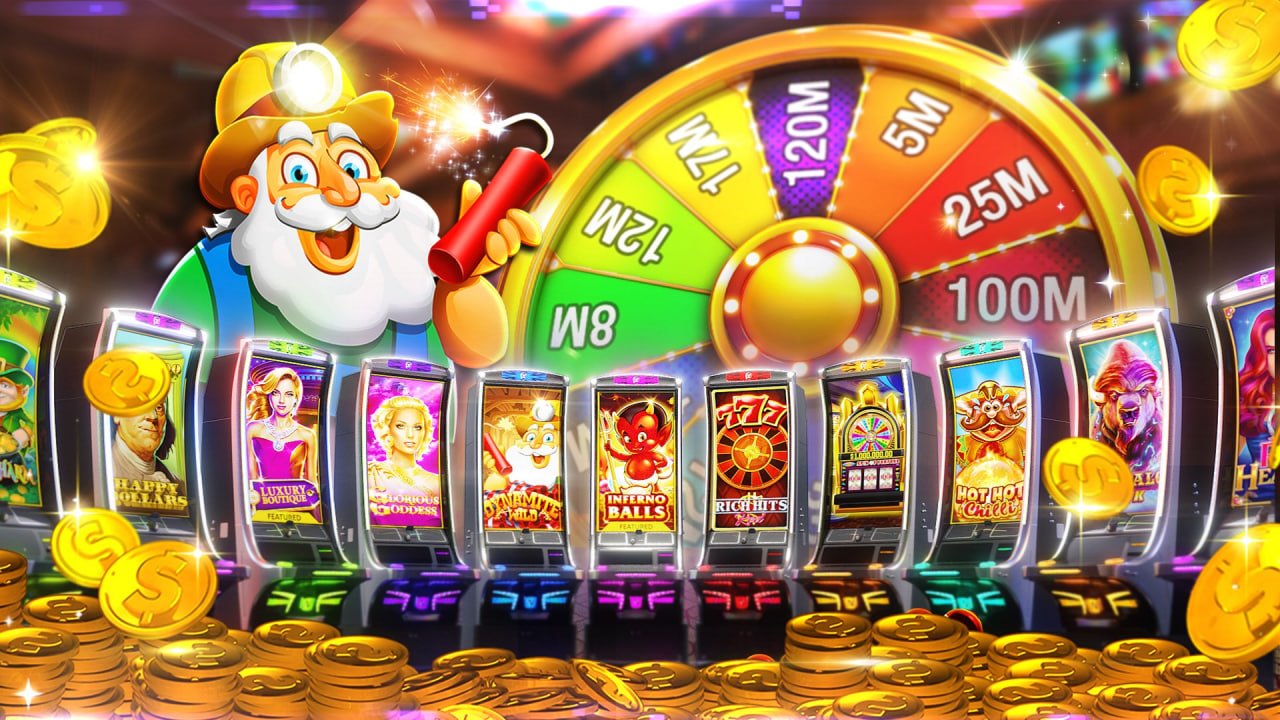 f8bet78