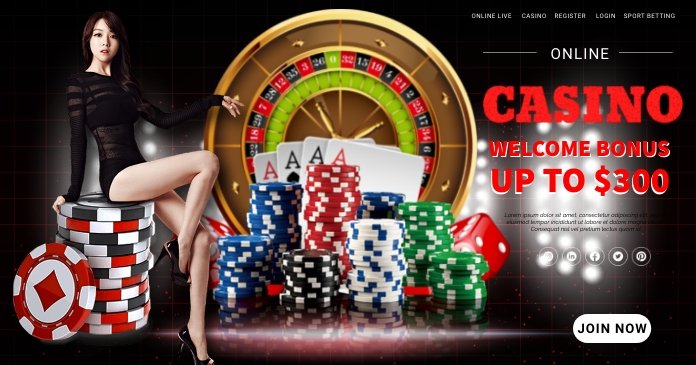 f8bet78