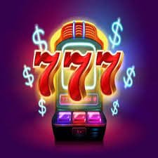 f8bet78