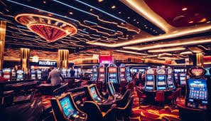f8bet78