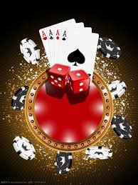 f8bet78