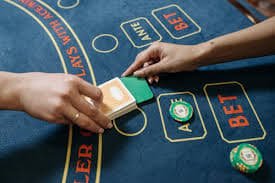 f8bet78