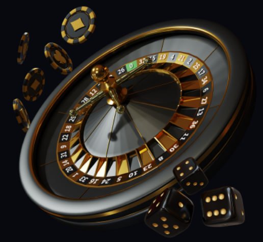 f8bet78