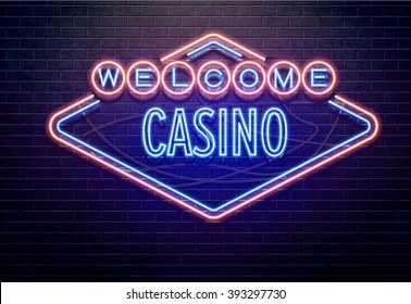 f8bet78