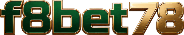 f8bet78